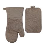 KIT-LUVA-NEOPRENE-SILICA-2-PECAS-BEGE-01