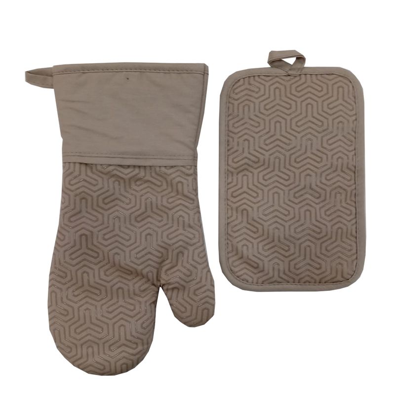 KIT-LUVA-NEOPRENE-SILICA-2-PECAS-BEGE-01