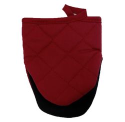 MINI LUVA NEOPRENE