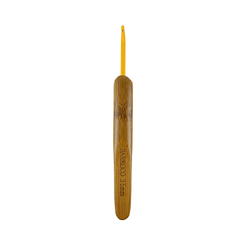 AGULHA CIRCULO CROCHE BARROCO TAM 3.5