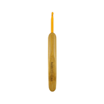 Barroco_4.5mm