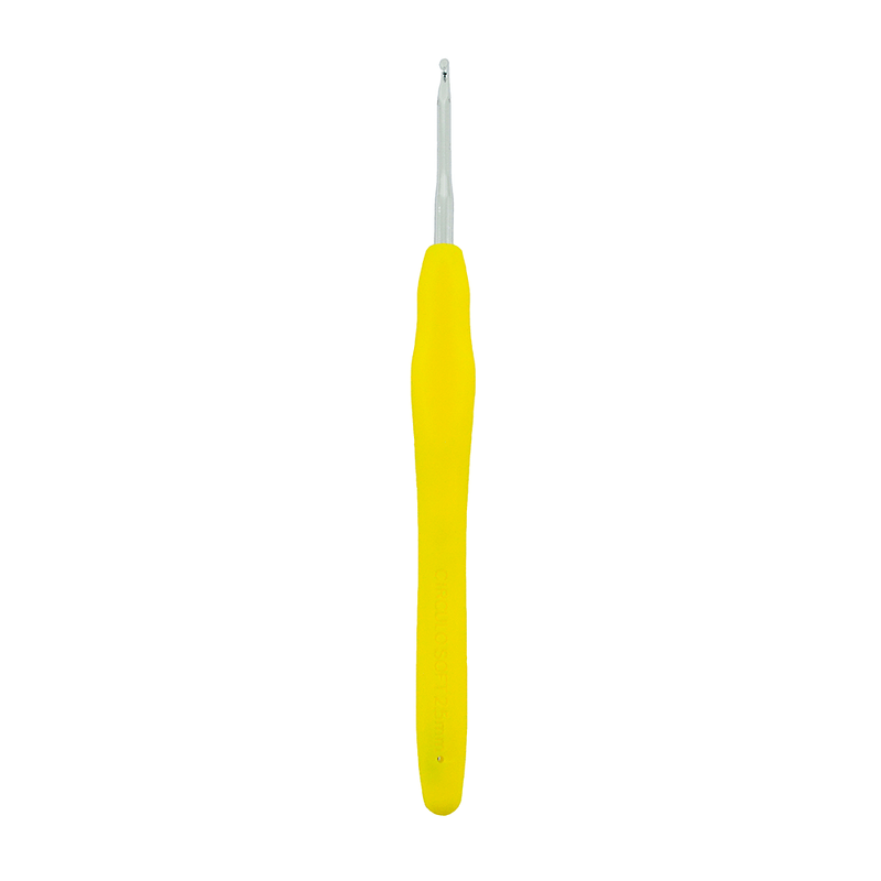 agulha-2.5mm
