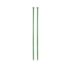 AGULHA CIRCULO TRICO PLASTICA  TAMANHO 3.5