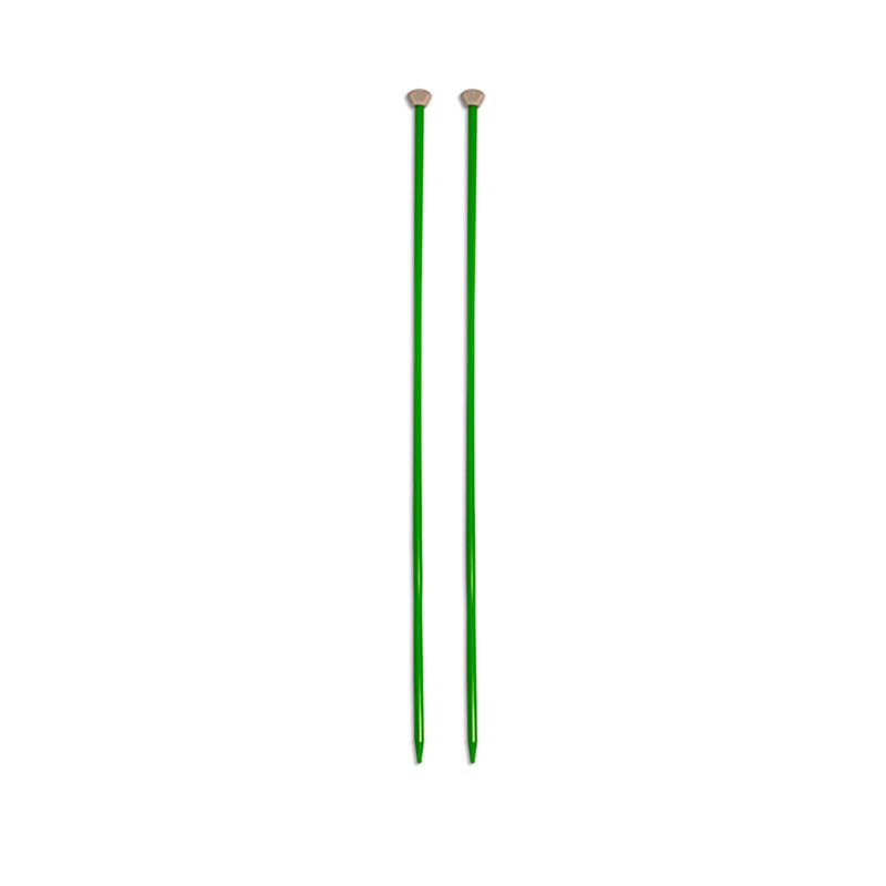 Agulha_trico_35_3.5_W