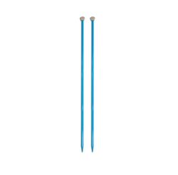 AGULHA CIRCULO TRICO PLASTICA 49018 TAMANHO 5.5