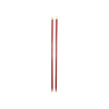 TAMANHO 6.5