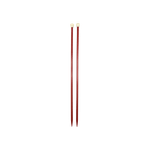 Agulha-6_5_mm_alta