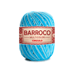 barroco_multicolor_9113_f