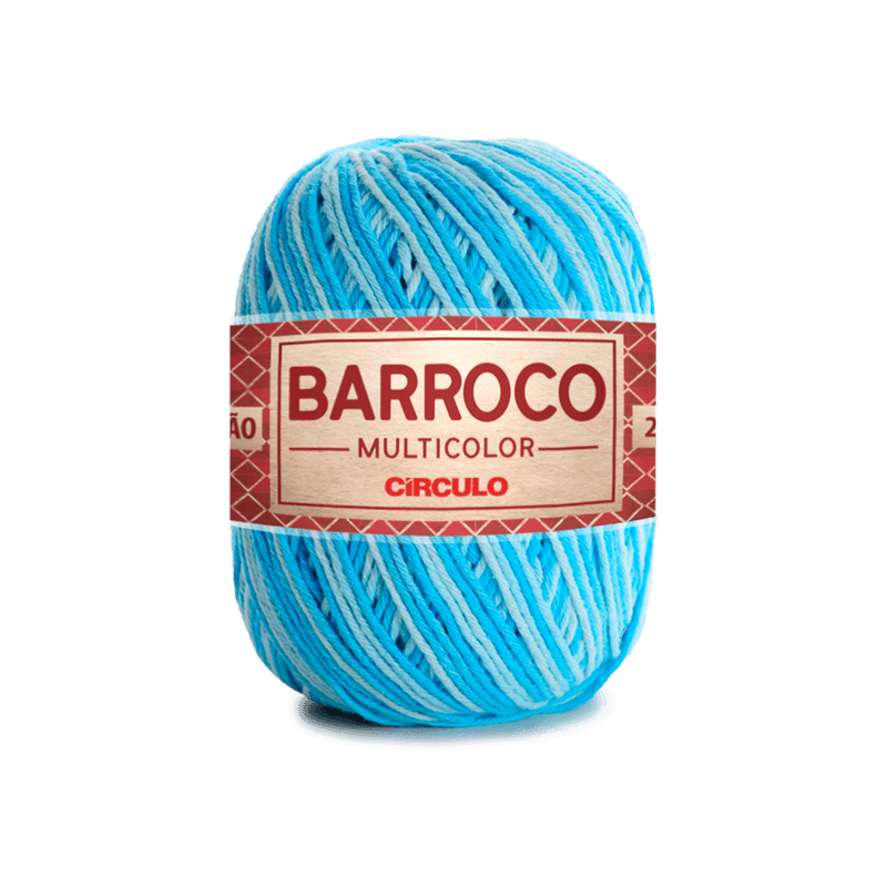 barroco_multicolor_9113_f