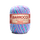 barrocomulticolor9184f
