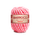 barrocomulticolor9202f