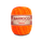 barrocomulticolor9218f