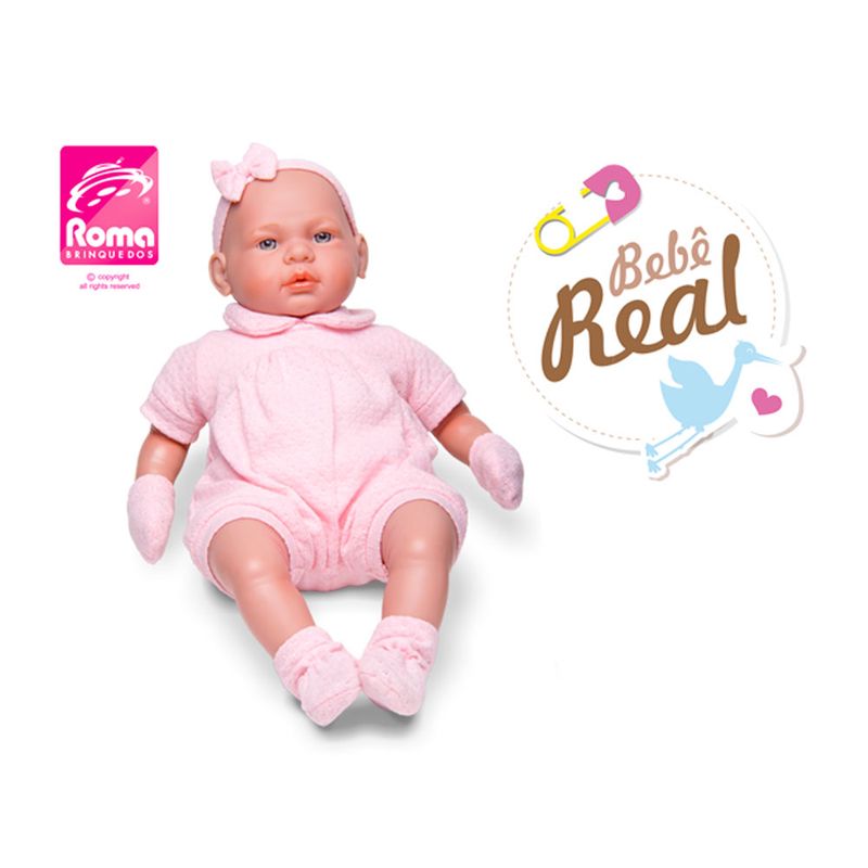 5075-bebe-real