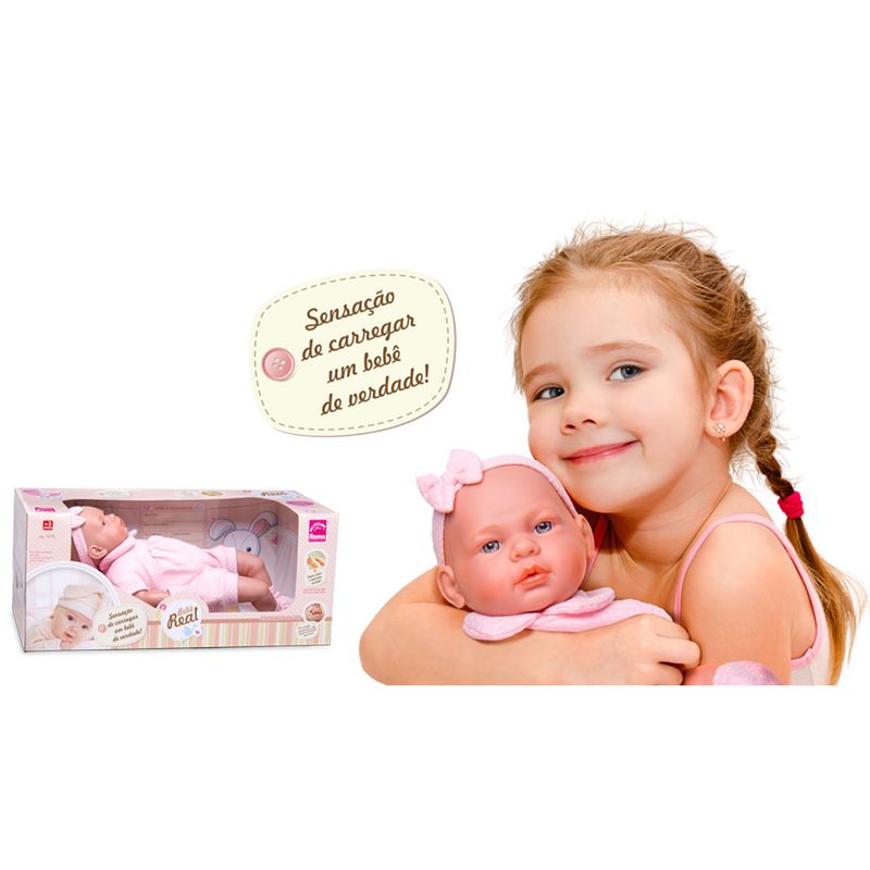 5075-bebe-real-2