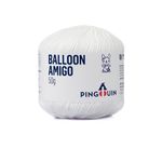13000712-Branco-02080002