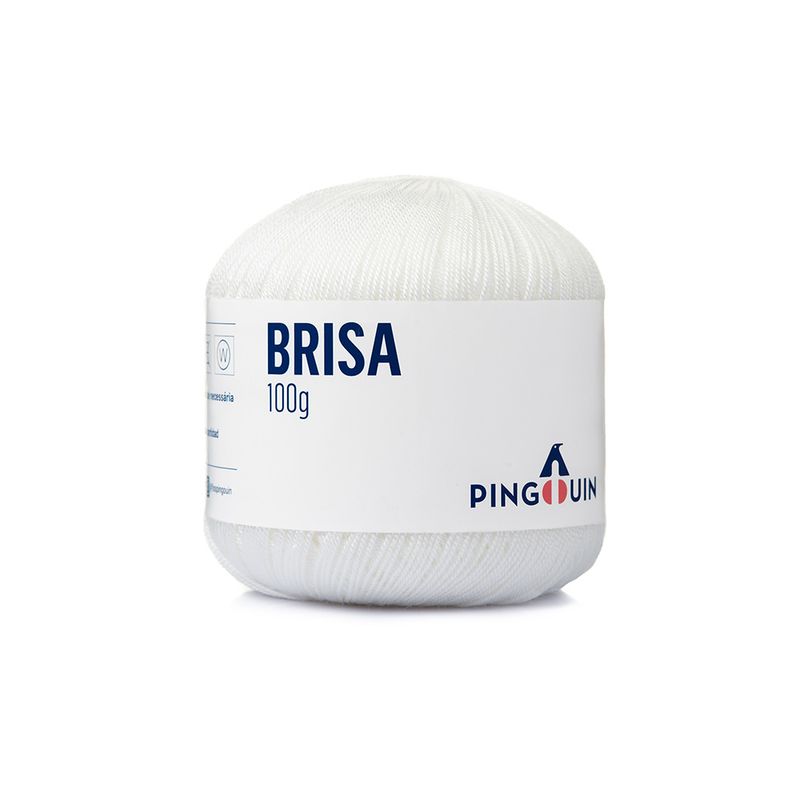 13000752-BRANCO-03190002