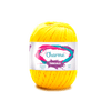 1289 CANARIO