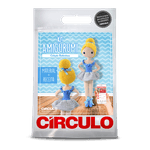 KIT-AMIGURUMI-BAILARINAS-378461-Cor_01___Vitoria