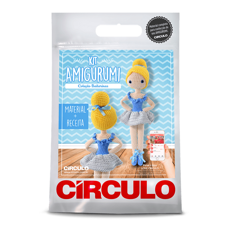 KIT-AMIGURUMI-BAILARINAS-378461-Cor_01___Vitoria