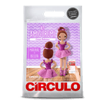 KIT-AMIGURUMI-BAILARINAS-378461-Cor_02___Alana