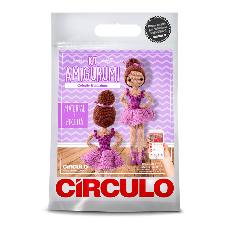 KIT-AMIGURUMI-BAILARINAS-378461-Cor_02___Alana