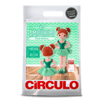 KIT-AMIGURUMI-BAILARINAS-378461-Cor_03___Maria_Clara