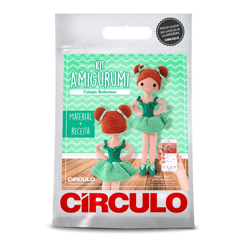KIT-AMIGURUMI-BAILARINAS-378461-Cor_03___Maria_Clara