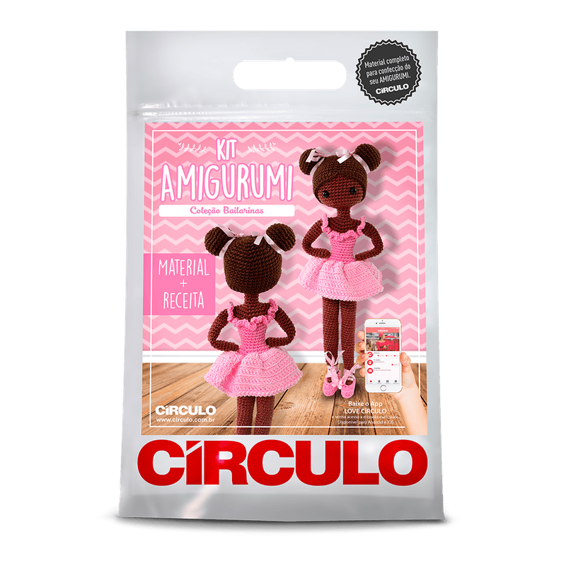 KIT-AMIGURUMI-BAILARINAS-378461-Cor_04___Kesia