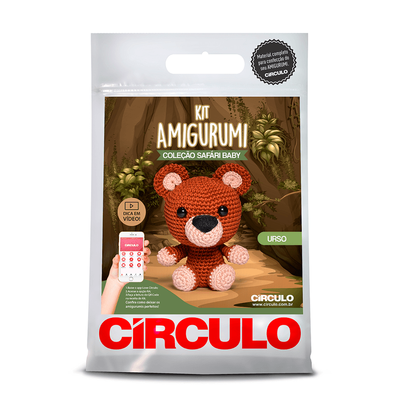 KIT-AMIGURUMI-SAFARI-BABY-392294-Cor_01___URSO