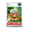 BY 2 MACACO
