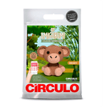 KIT-AMIGURUMI-SAFARI-BABY-392294-Cor_02__MACACO