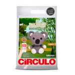 KIT-AMIGURUMI-SAFARI-BABY-392294-Cor_03___Coala