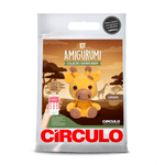 KIT-AMIGURUMI-SAFARI-BABY-392294-Cor_04___GIRAFA