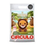 KIT-AMIGURUMI-SAFARI-BABY-392294-Cor_05___LEAO