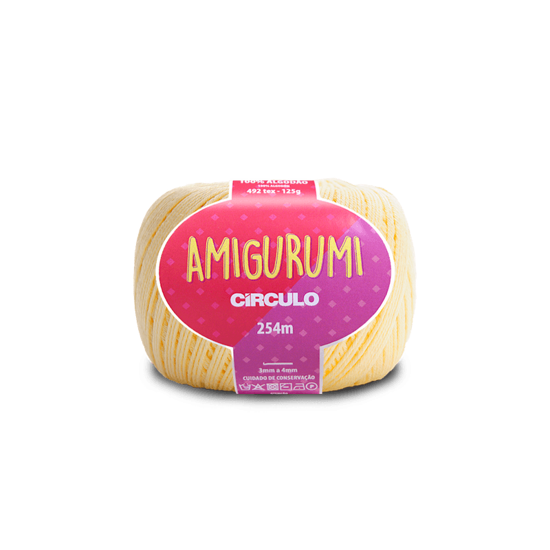 LINHA-CIRCULO-AMIGURUMI-125GR-360449--1112_f