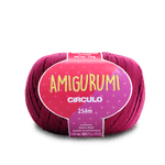LINHA-CIRCULO-AMIGURUMI-125GR-360449--3154_f