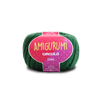 5398 MUSGO