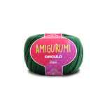 LINHA-CIRCULO-AMIGURUMI-125GR-360449--5398_f