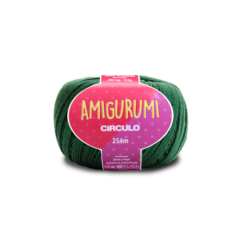 LINHA-CIRCULO-AMIGURUMI-125GR-360449--5398_f