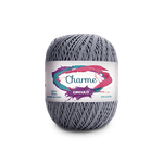 CHARME_8336_f