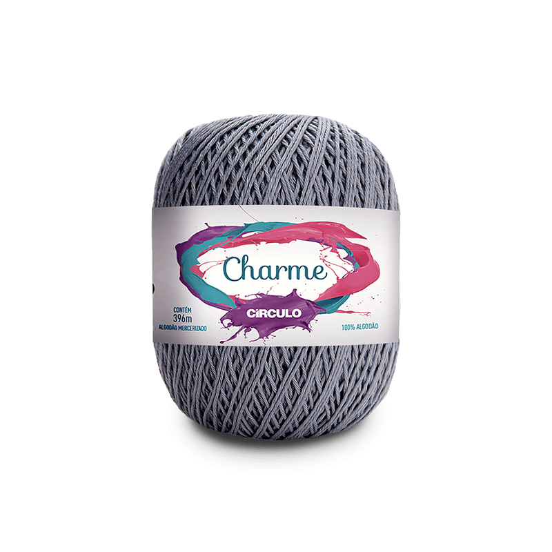 CHARME_8336_f