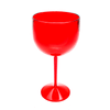 DO VERMELHO