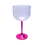 alca-rosa