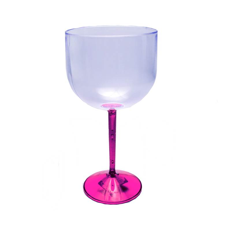 alca-rosa