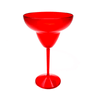 DO VERMELHO