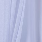 CORTINA-NINHO-BRANCO-03