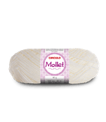 Linha--Mollet_0020