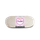LinhaMollet0020