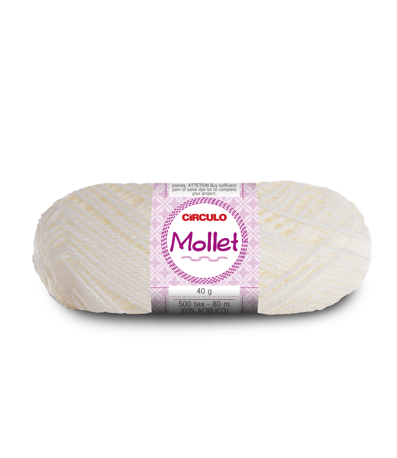 Linha--Mollet_0020