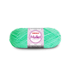 5743 NEO MINT